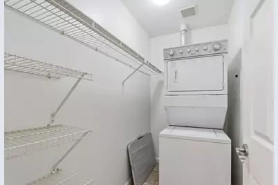 880 E Fremont Ave 728, Sunnyvale, CA 94087 - Photo 16