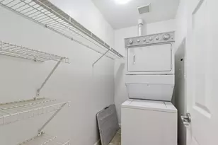 880 E Fremont Ave 728, Sunnyvale, CA 94087 - Photo 16