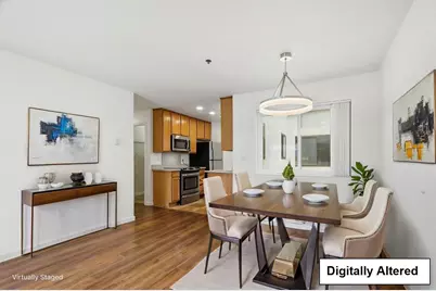 880 E Fremont Ave 728, Sunnyvale, CA 94087 - Photo 2