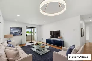 880 E Fremont Ave 728, Sunnyvale, CA 94087 - Photo 1