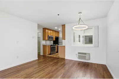 880 E Fremont Ave 728, Sunnyvale, CA 94087 - Photo 4