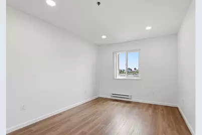 880 E Fremont Ave 728, Sunnyvale, CA 94087 - Photo 12