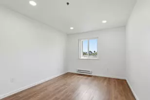 880 E Fremont Ave 728, Sunnyvale, CA 94087 - Photo 12