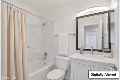 880 E Fremont Ave 728, Sunnyvale, CA 94087 - Photo 10