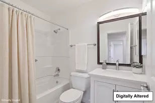 880 E Fremont Ave 728, Sunnyvale, CA 94087 - Photo 10