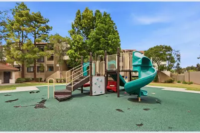 880 E Fremont Ave 728, Sunnyvale, CA 94087 - Photo 28