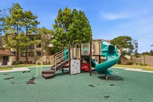 880 E Fremont Ave 728, Sunnyvale, CA 94087 - Photo 28