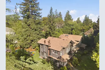 636 Alvarado Row, Stanford, CA 94305 - Photo 24