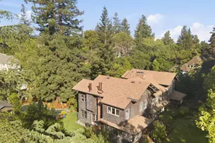 636 Alvarado Row, Stanford, CA 94305 - Photo 24
