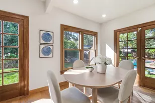 636 Alvarado Row, Stanford, CA 94305 - Photo 10