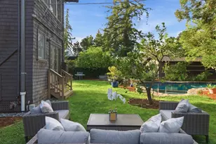 636 Alvarado Row, Stanford, CA 94305 - Photo 22
