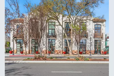 925 The Alameda 302, San Jose, CA 95126 - Photo 1