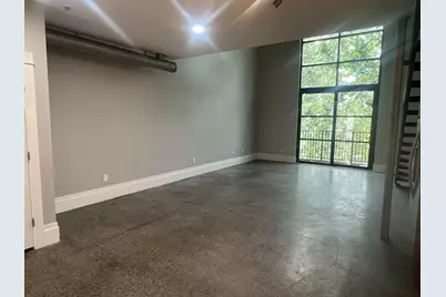 925 The Alameda 302, San Jose, CA 95126 - Photo 8