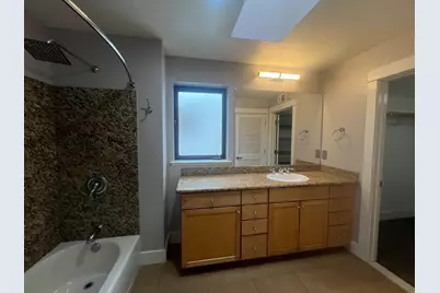 925 The Alameda 302, San Jose, CA 95126 - Photo 12