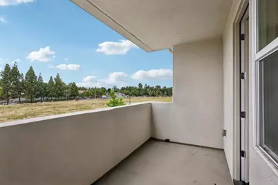 2700 Wildflower Station Pl 79, Antioch, CA 94531 - Photo 10