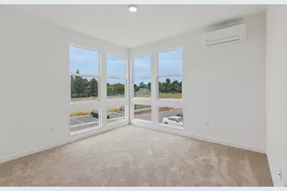 2700 Wildflower Station Pl 79, Antioch, CA 94531 - Photo 14