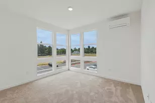 2700 Wildflower Station Pl 79, Antioch, CA 94531 - Photo 14