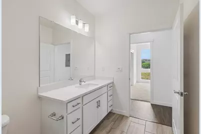 2700 Wildflower Station Pl 79, Antioch, CA 94531 - Photo 12