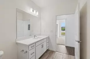 2700 Wildflower Station Pl 79, Antioch, CA 94531 - Photo 12