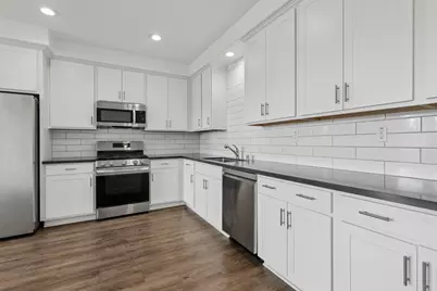 2700 Wildflower Station Pl 79, Antioch, CA 94531 - Photo 8