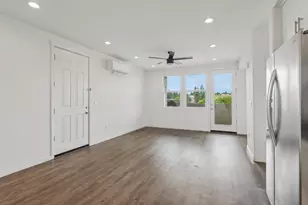 2700 Wildflower Station Pl 79, Antioch, CA 94531 - Photo 6