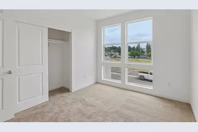 2700 Wildflower Station Pl 79, Antioch, CA 94531 - Photo 22