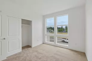 2700 Wildflower Station Pl 79, Antioch, CA 94531 - Photo 22