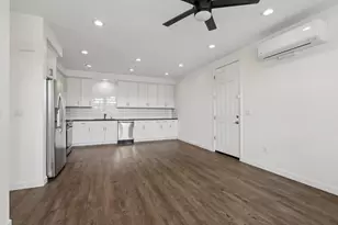 2700 Wildflower Station Pl 79, Antioch, CA 94531 - Photo 4