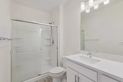 2700 Wildflower Station Pl 79, Antioch, CA 94531 - Photo 20