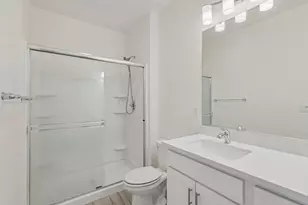 2700 Wildflower Station Pl 79, Antioch, CA 94531 - Photo 20
