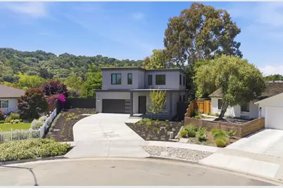 5973 Tandera Ave, San Jose, CA 95123 - Photo 2