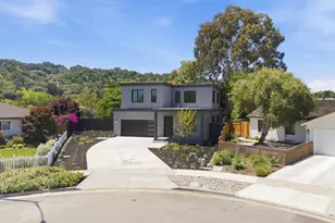 5973 Tandera Ave, San Jose, CA 95123 - Photo 2