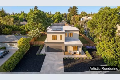 5973 Tandera Ave, San Jose, CA 95123 - Photo 1