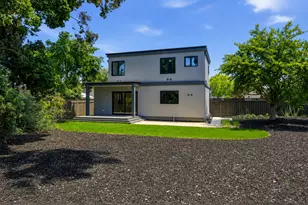5973 Tandera Ave, San Jose, CA 95123 - Photo 36