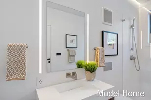 5973 Tandera Ave, San Jose, CA 95123 - Photo 20