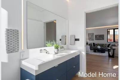 5973 Tandera Ave, San Jose, CA 95123 - Photo 24