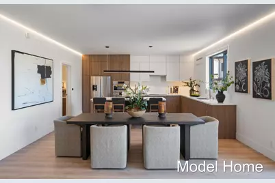 5973 Tandera Ave, San Jose, CA 95123 - Photo 2