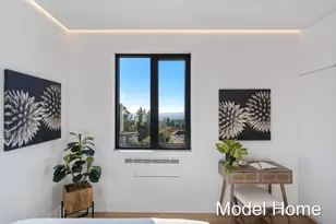 5973 Tandera Ave, San Jose, CA 95123 - Photo 26