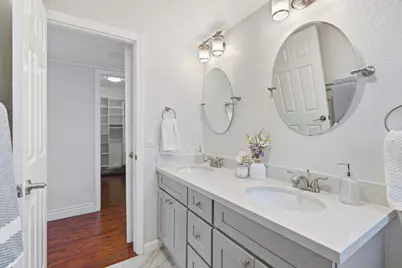 702 Winstead Ct, Sunnyvale, CA 94087 - Photo 34