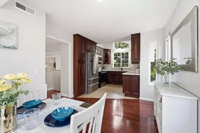 702 Winstead Ct, Sunnyvale, CA 94087 - Photo 18