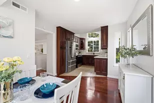 702 Winstead Ct, Sunnyvale, CA 94087 - Photo 18