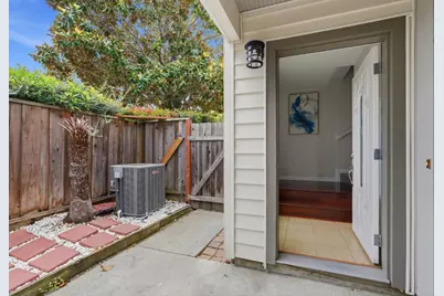 702 Winstead Ct, Sunnyvale, CA 94087 - Photo 6