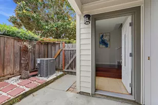 702 Winstead Ct, Sunnyvale, CA 94087 - Photo 6