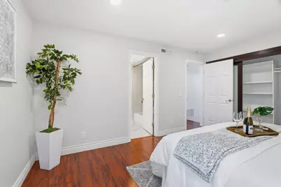 702 Winstead Ct, Sunnyvale, CA 94087 - Photo 30