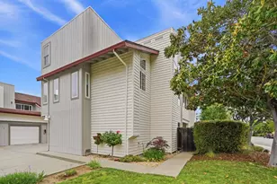702 Winstead Ct, Sunnyvale, CA 94087 - Photo 2