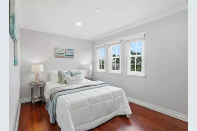 702 Winstead Ct, Sunnyvale, CA 94087 - Photo 22