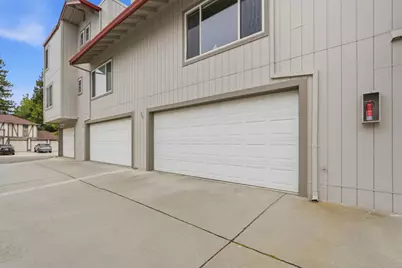 702 Winstead Ct, Sunnyvale, CA 94087 - Photo 38