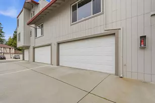 702 Winstead Ct, Sunnyvale, CA 94087 - Photo 38