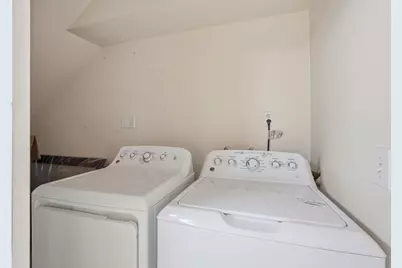 702 Winstead Ct, Sunnyvale, CA 94087 - Photo 36