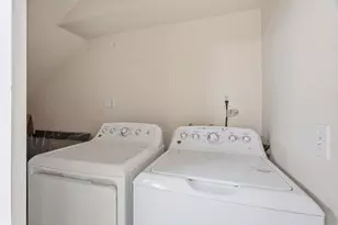 702 Winstead Ct, Sunnyvale, CA 94087 - Photo 36